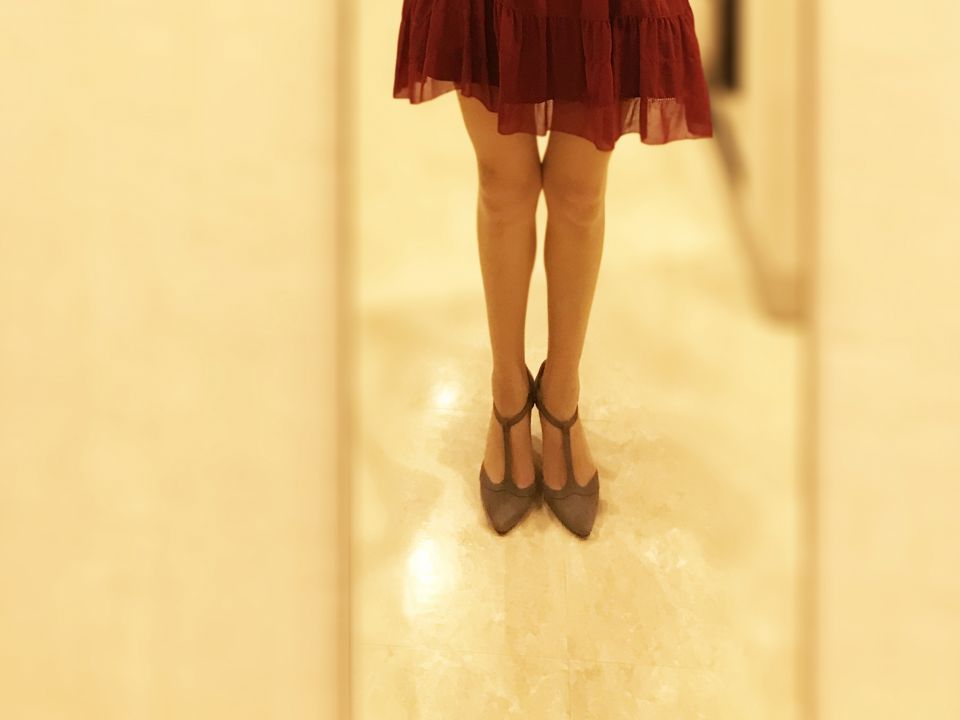 千葉で輝く振袖の秘密成人式から未来へ紡ぐ美の伝統
